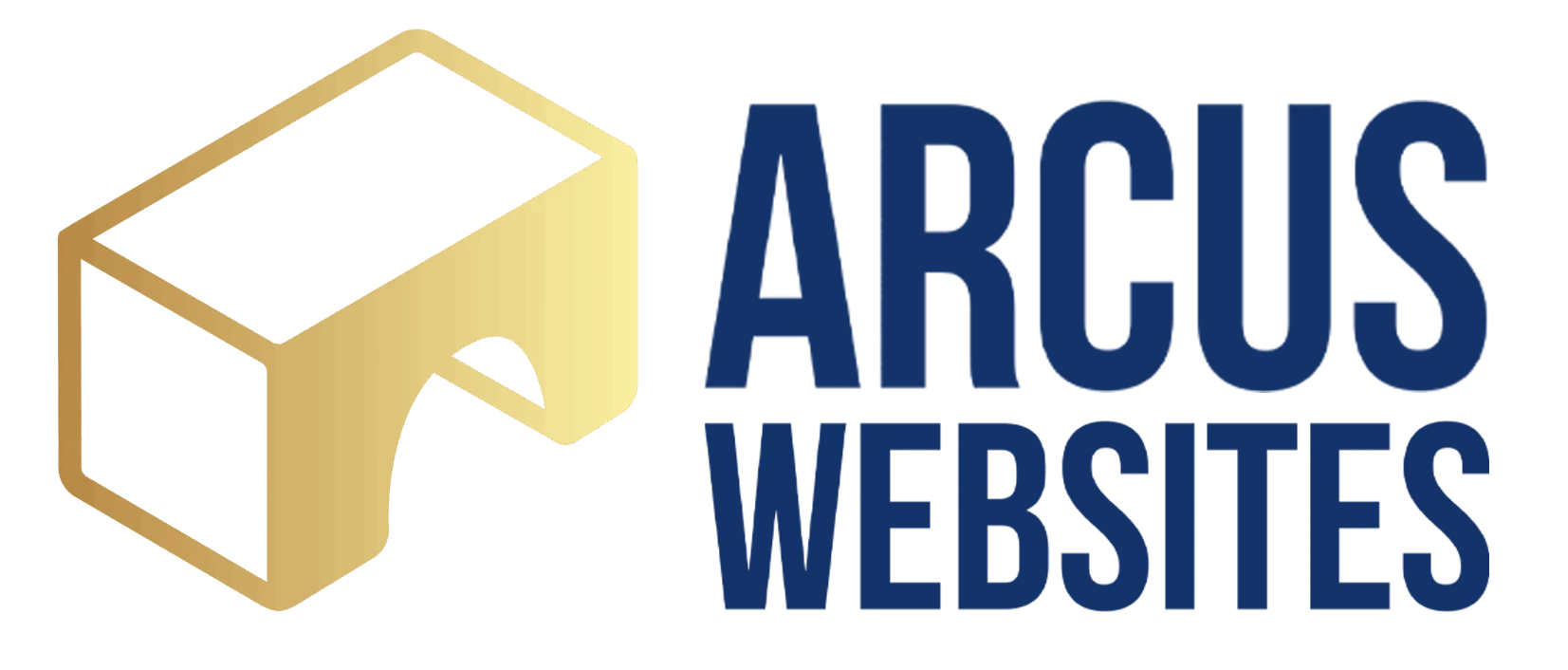 Arcus logo