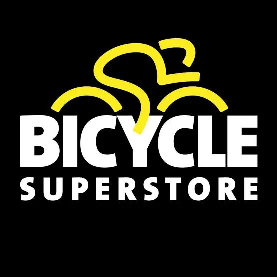 Bicycle Superstore logo