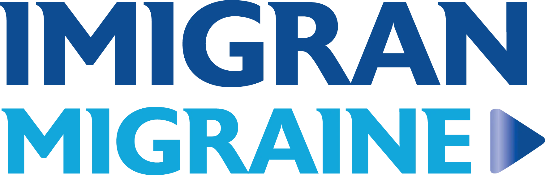 Imigran logo