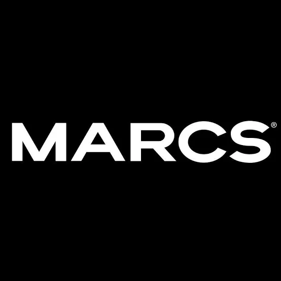 Marcs logo