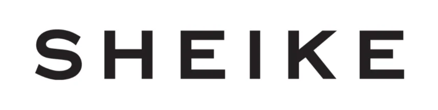 Sheike logo